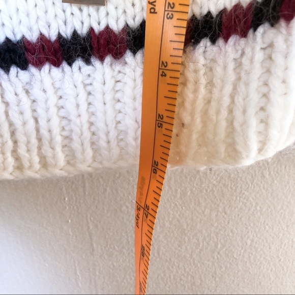 NWOT Current/Elliott Rosemary sweater - Picture 15 of 16